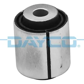 DAYCO BMW С/блок задн.важеля 5 E60,7 E65,X5 E53 Dayco DSS2231