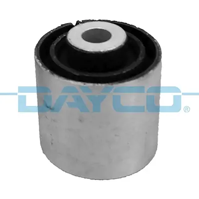 DAYCO BMW С/блок заднього нижнього важеля BMW 5 E39 1995-2003 Dayco DSS2082 (фото 1)