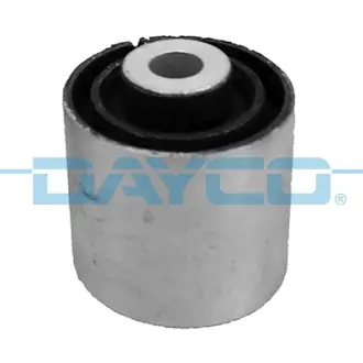 DAYCO BMW С/блок заднього нижнього важеля BMW 5 E39 1995-2003 dayco DSS2082