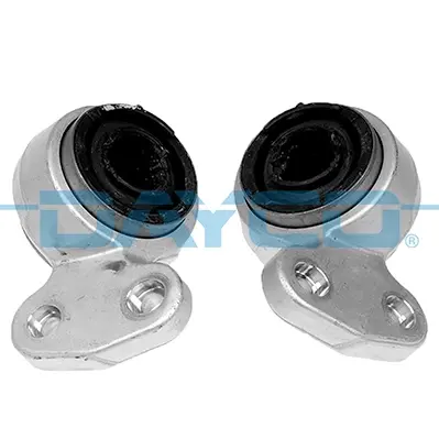 DAYCO BMW С/блоки важеля E46 (к-кт 2шт) dayco DSS1184