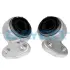 DAYCO BMW С/блоки важеля E46 (к-кт 2шт) dayco DSS1184