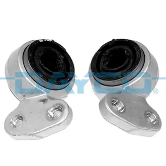 DAYCO BMW С/блоки важеля E46 (к-кт 2шт) dayco DSS1184 Бмв Z4