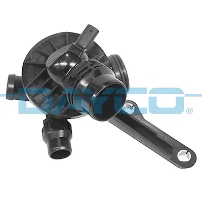 DAYCO BMW Термостат 1 (F20) 120 i 15-16, 3 (F30, F80) 316 i 12-16 Dayco DT1303H (фото 1)