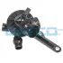 DAYCO BMW Термостат 1 (F20) 120 i 15-16, 3 (F30, F80) 316 i 12-16 Dayco DT1303H (фото 1)