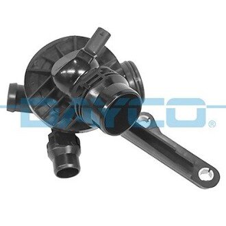 BMW Термостат 1 (F20) 120 i 15-16, 3 (F30, F80) 316 i 12-16 dayco DT1303H на Бмв F30