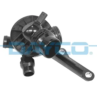 DAYCO BMW Термостат 1 (F20) 120 i 15-16, 3 (F30, F80) 316 i 12-16 Dayco DT1303H