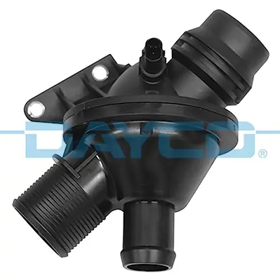 DAYCO BMW Термостат 1 (F20) 125 i 12-17, 3 (F30, F80) 320 i 12-18, 3 Touring (F31) 328 i xDrive 13-16 dayco DT1319H
