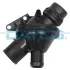 DAYCO BMW Термостат 1 (F20) 125 i 12-17, 3 (F30, F80) 320 i 12-18, 3 Touring (F31) 328 i xDrive 13-16 dayco DT1319H