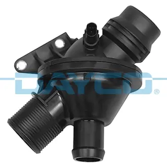 DAYCO BMW Термостат 1 (F20) 125 i 12-17, 3 (F30, F80) 320 i 12-18, 3 Touring (F31) 328 i xDrive 13-16 Dayco DT1319H