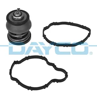 DAYCO BMW Термостат X5 13- Dayco DT1326V
