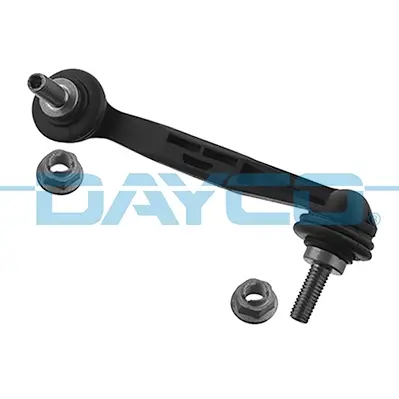 Задняя стойка стабилизатора dayco DSS2872