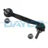 Задняя стойка стабилизатора dayco DSS2872