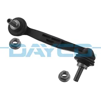 Задня стійка стабілізатора Dayco DSS2872