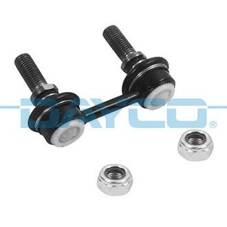 Задняя стойка стабилизатора dayco DSS2449