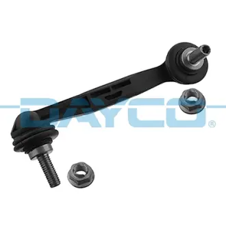 Задня стійка стабілізатора Dayco DSS2873