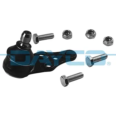 Нижняя шаровая опора dayco DSS2940