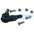 Нижняя шаровая опора dayco DSS2940