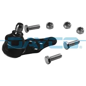 Нижняя шаровая опора dayco DSS2940