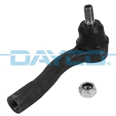 DAYCO CHEVROLET наконечник рул тяги лів.Lacetti 04-, Nubira 03- dayco DSS3225