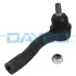 DAYCO CHEVROLET наконечник рул тяги лів.Lacetti 04-, Nubira 03- dayco DSS3225
