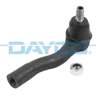 DAYCO CHEVROLET наконечник рул тяги прав.Lacetti 04-, Nubira 03- dayco DSS3226