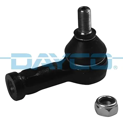 DAYCO CHEVROLET наконечник рульової тяги лів./прав.Spark 10- dayco DSS2592