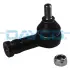 DAYCO CHEVROLET наконечник рульової тяги лів./прав.Spark 10- dayco DSS2592