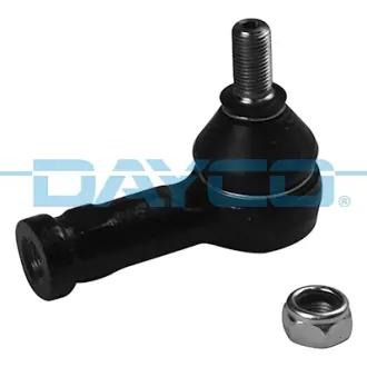 DAYCO CHEVROLET наконечник рульової тяги лів./прав.Spark 10- dayco DSS2592