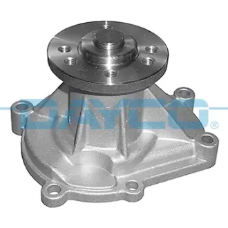 DAYCO CHEVROLET Помпа воды Epica,Leganza dayco DP560