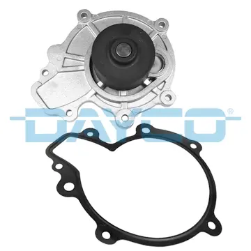 DAYCO CHEVROLET Помпа воды Lacetti,Captiva,Opel Antara 2.0D Dayco DP231 (фото 1)