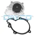 DAYCO CHEVROLET Помпа воды Lacetti,Captiva,Opel Antara 2.0D Dayco DP231