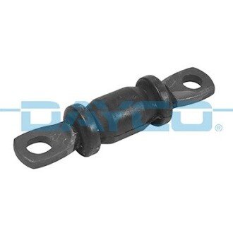 CHEVROLET С/блок переднього важеля передн. Spark 10- dayco DSS2238 на Ниссан Primera