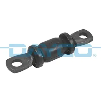 DAYCO CHEVROLET С/блок переднього важеля передн. Spark 10- dayco DSS2238 Chevrolet Спарк м300