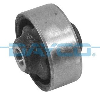 CHEVROLET С/блок задній переднього важеля Aveo dayco DSS1369