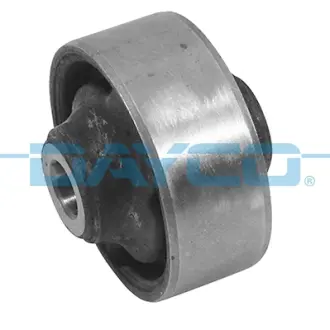 DAYCO CHEVROLET С/блок задній переднього важеля Aveo Dayco DSS1369
