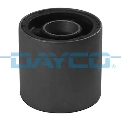 DAYCO CHEVROLET С/блок задній переднього важеля без кронштейну CRUZE 1.4-2.0 10-, OPEL ASTRA J 1.4-2.0 09- dayco DSS2145