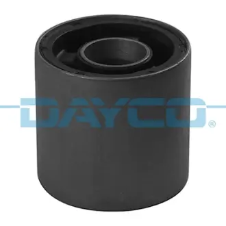 DAYCO CHEVROLET С/блок задній переднього важеля без кронштейну CRUZE 1.4-2.0 10-, OPEL ASTRA J 1.4-2.0 09- dayco DSS2145