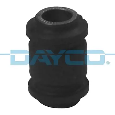 DAYCO CHEVROLET С/блок заднього поперечного важеля Lacetti dayco DSS1651