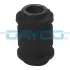 DAYCO CHEVROLET С/блок заднього поперечного важеля Lacetti dayco DSS1651