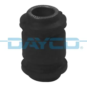 DAYCO CHEVROLET С/блок заднього поперечного важеля Lacetti dayco DSS1651 Chevrolet Лачетти универсал