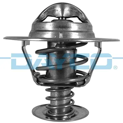 DAYCO CHEVROLET Термостат Captiva,Cruze,Lacetti,Opel Antara 1.7/2.0d 10- Dayco DT1241V (фото 1)