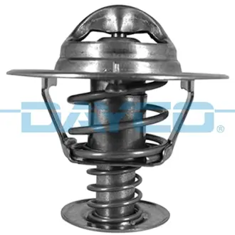 DAYCO CHEVROLET Термостат Captiva,Cruze,Lacetti,Opel Antara 1.7/2.0d 10- Dayco DT1241V
