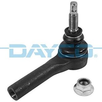 Накінечник кермової тяги dayco DSS3224 на Крайслер 300с