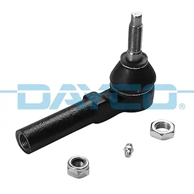 DAYCO CHRYSLER наконечник рул.тяги лів./прав.Neon,PT Cruiser 94- dayco DSS2932