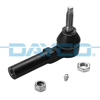 DAYCO CHRYSLER наконечник рул.тяги лів./прав.Neon,PT Cruiser 94- dayco DSS2932
