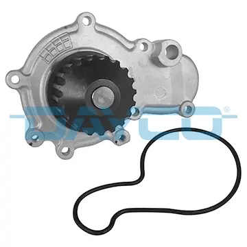 DAYCO CHRYSLER Помпа воды PT Cruiser,Neon,Dodge dayco DP241