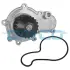 DAYCO CHRYSLER Помпа воды PT Cruiser,Neon,Dodge dayco DP241