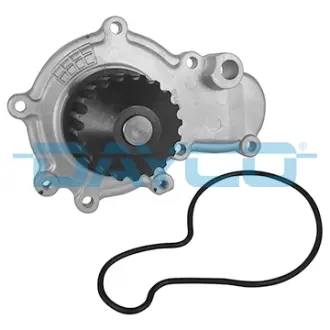 DAYCO CHRYSLER Помпа воды PT Cruiser,Neon,Dodge Dayco DP241