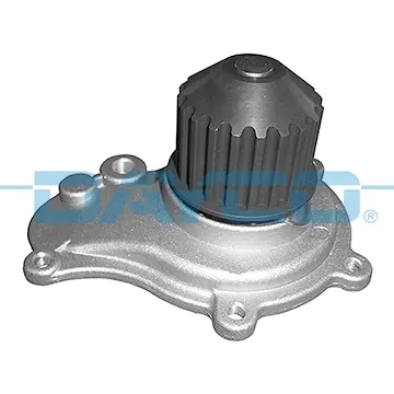 DAYCO CHRYSLER Помпа воды PT Cruiser,Stratus,Dodge 2.4i 95- dayco DP507