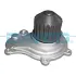 DAYCO CHRYSLER Помпа воды PT Cruiser,Stratus,Dodge 2.4i 95- dayco DP507